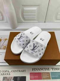 Picture of LV Slippers _SKU628984191362013